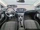 Billede af Peugeot 308 SW 1,6 BlueHDi Active Mix 120HK Stc 6g