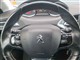 Billede af Peugeot 308 SW 1,6 BlueHDi Active Mix 120HK Stc 6g
