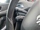 Billede af Peugeot 308 SW 1,6 BlueHDi Active Mix 120HK Stc 6g