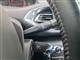 Billede af Peugeot 308 SW 1,6 BlueHDi Active Mix 120HK Stc 6g