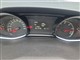 Billede af Peugeot 308 SW 1,6 BlueHDi Active Mix 120HK Stc 6g