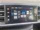 Billede af Peugeot 308 SW 1,6 BlueHDi Active Mix 120HK Stc 6g
