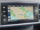 Billede af Peugeot 308 SW 1,6 BlueHDi Active Mix 120HK Stc 6g