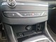 Billede af Peugeot 308 SW 1,6 BlueHDi Active Mix 120HK Stc 6g