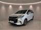 Billede af Maxus Euniq 5 EL 177HK Aut.