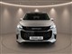 Billede af Maxus Euniq 5 EL 177HK Aut.