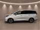 Billede af Maxus Euniq 5 EL 177HK Aut.