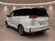 Billede af Maxus Euniq 5 EL 177HK Aut.