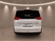 Billede af Maxus Euniq 5 EL 177HK Aut.