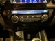 Billede af Nissan Qashqai 1,3 Dig-T Acenta DCT 160HK 5d 7g Aut.