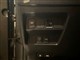 Billede af Nissan Qashqai 1,3 Dig-T Acenta DCT 160HK 5d 7g Aut.