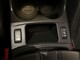 Billede af Nissan Qashqai 1,3 Dig-T Acenta DCT 160HK 5d 7g Aut.