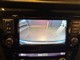Billede af Nissan Qashqai 1,3 Dig-T Acenta DCT 160HK 5d 7g Aut.