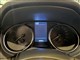 Billede af Nissan Qashqai 1,3 Dig-T Acenta DCT 160HK 5d 7g Aut.