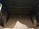Billede af Nissan Qashqai 1,3 Dig-T Acenta DCT 160HK 5d 7g Aut.