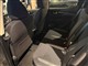 Billede af Nissan Qashqai 1,3 Dig-T Acenta DCT 160HK 5d 7g Aut.