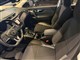 Billede af Nissan Qashqai 1,3 Dig-T Acenta DCT 160HK 5d 7g Aut.