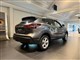 Billede af Nissan Qashqai 1,3 Dig-T Acenta DCT 160HK 5d 7g Aut.