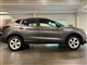 Billede af Nissan Qashqai 1,3 Dig-T Acenta DCT 160HK 5d 7g Aut.