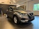 Billede af Nissan Qashqai 1,3 Dig-T Acenta DCT 160HK 5d 7g Aut.