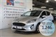 Billede af Ford Fiesta 1,0 EcoBoost Titanium Start/Stop 100HK 5d 6g