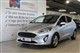 Billede af Ford Fiesta 1,0 EcoBoost Titanium Start/Stop 100HK 5d 6g