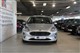Billede af Ford Fiesta 1,0 EcoBoost Titanium Start/Stop 100HK 5d 6g