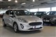 Billede af Ford Fiesta 1,0 EcoBoost Titanium Start/Stop 100HK 5d 6g