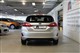 Billede af Ford Fiesta 1,0 EcoBoost Titanium Start/Stop 100HK 5d 6g