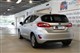 Billede af Ford Fiesta 1,0 EcoBoost Titanium Start/Stop 100HK 5d 6g