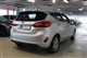 Billede af Ford Fiesta 1,0 EcoBoost Titanium Start/Stop 100HK 5d 6g