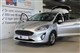 Billede af Ford Fiesta 1,0 EcoBoost Titanium Start/Stop 100HK 5d 6g