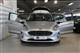 Billede af Ford Fiesta 1,0 EcoBoost Titanium Start/Stop 100HK 5d 6g