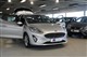 Billede af Ford Fiesta 1,0 EcoBoost Titanium Start/Stop 100HK 5d 6g