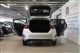 Billede af Ford Fiesta 1,0 EcoBoost Titanium Start/Stop 100HK 5d 6g