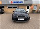 Billede af Suzuki Swace 1,8 Hybrid Active E-CVT 122HK Stc Trinl. Gear
