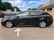 Billede af Suzuki Swace 1,8 Hybrid Active E-CVT 122HK Stc Trinl. Gear