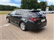 Billede af Suzuki Swace 1,8 Hybrid Active E-CVT 122HK Stc Trinl. Gear