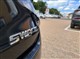 Billede af Suzuki Swace 1,8 Hybrid Active E-CVT 122HK Stc Trinl. Gear
