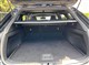 Billede af Suzuki Swace 1,8 Hybrid Active E-CVT 122HK Stc Trinl. Gear