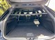 Billede af Suzuki Swace 1,8 Hybrid Active E-CVT 122HK Stc Trinl. Gear