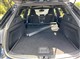 Billede af Suzuki Swace 1,8 Hybrid Active E-CVT 122HK Stc Trinl. Gear
