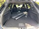 Billede af Suzuki Swace 1,8 Hybrid Active E-CVT 122HK Stc Trinl. Gear