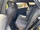 Billede af Suzuki Swace 1,8 Hybrid Active E-CVT 122HK Stc Trinl. Gear