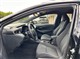 Billede af Suzuki Swace 1,8 Hybrid Active E-CVT 122HK Stc Trinl. Gear