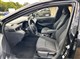Billede af Suzuki Swace 1,8 Hybrid Active E-CVT 122HK Stc Trinl. Gear