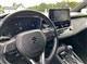 Billede af Suzuki Swace 1,8 Hybrid Active E-CVT 122HK Stc Trinl. Gear