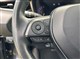 Billede af Suzuki Swace 1,8 Hybrid Active E-CVT 122HK Stc Trinl. Gear