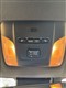 Billede af Suzuki Swace 1,8 Hybrid Active E-CVT 122HK Stc Trinl. Gear