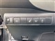 Billede af Suzuki Swace 1,8 Hybrid Active E-CVT 122HK Stc Trinl. Gear